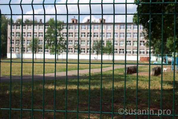 Новости Удмуртии 2.0: новый министр образования и скелет в подвале