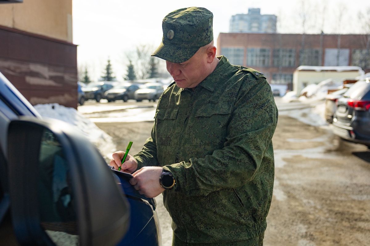 В Ижевске возбуждено уголовное дело после ДТП с рейсовыми автобусами на Воткинском шоссе