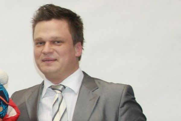 Картина дня в Удмуртии: поиски пропавшего шоумена и таксисты - грабители