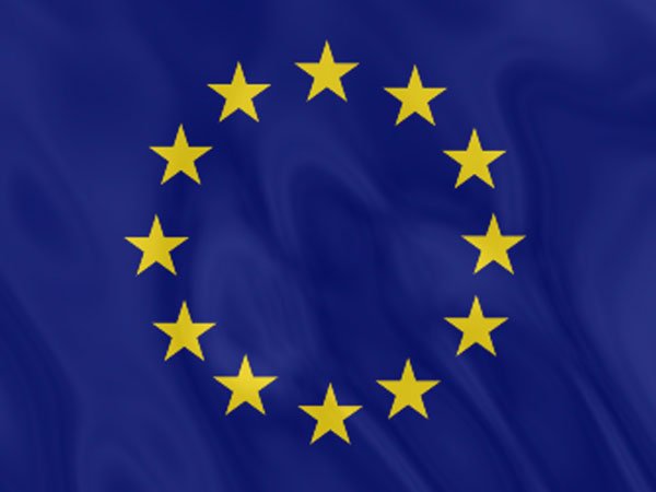 Евросоюз: Нынешняя ситуация наносит вред доверию к России