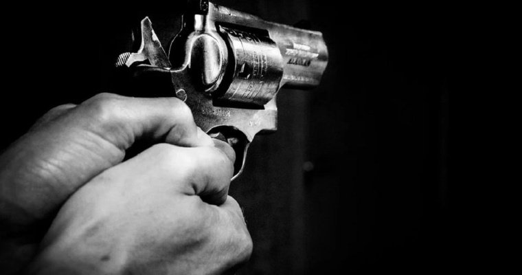 В Мексике бандиты застрелили четверых сотрудников радиостанции