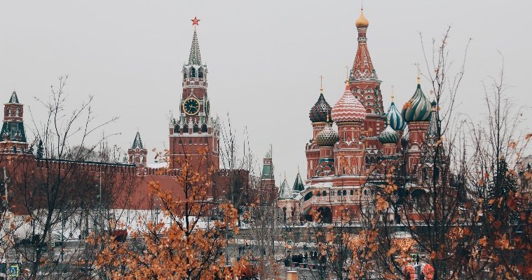В России предложили ввести новый нерабочий день