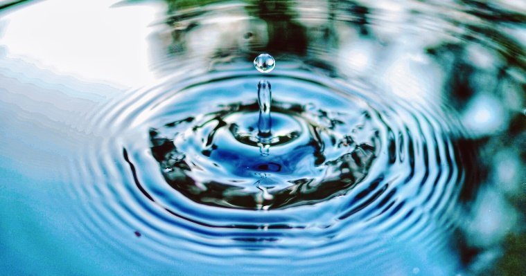 За фиктивный отбор проб качества сточных вод экс-работник «Ижводоканала» получил условный срок 