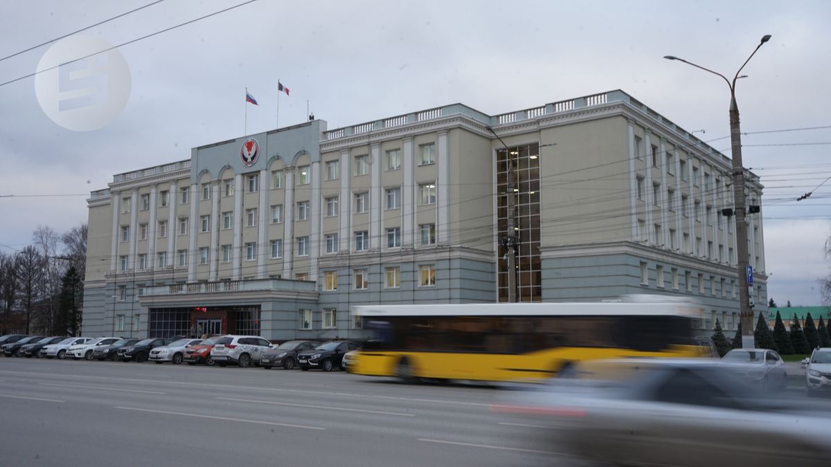 В Удмуртии утвердили состав конкурсной комиссии по выборам главы Завьяловского района