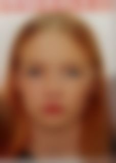 В Ижевске разыскивают пропавшую 14-летнюю девочку