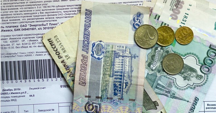 Размер прожиточного минимума для трудоспособного населения Удмуртии превысил 11 тыс рублей