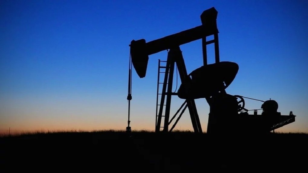 Росстат опубликовал данные о доле нефтегазового сектора в ВВП России