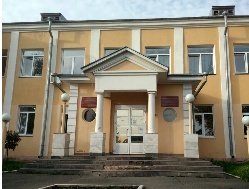 Итоги дня: назначение министра здравоохранения Удмуртии и начало сборки пассажирских «Ларгусов» в Ижевске