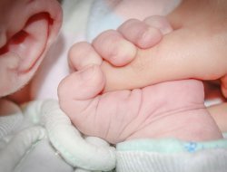 Студенческим семьям в Удмуртии будут выплачивать 100 тыс рублей при рождении ребенка