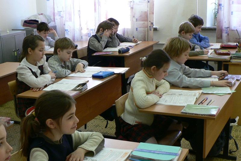мне маме можно ли перейти в другой колледж пишет: «Мы признаём