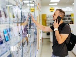 Связь за полцены: Билайн дарит скидку в 50% на тариф при покупке гаджета