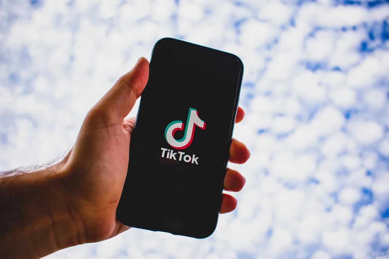 Microsoft пообещала спасти TikTok от санкций США
