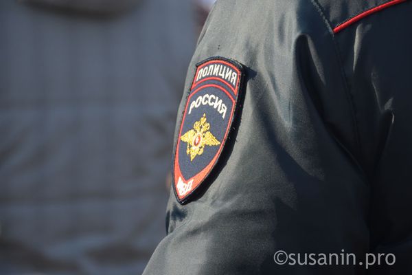 Подозреваемого в похищении своей соотечественницы сирийца задержали в Москве