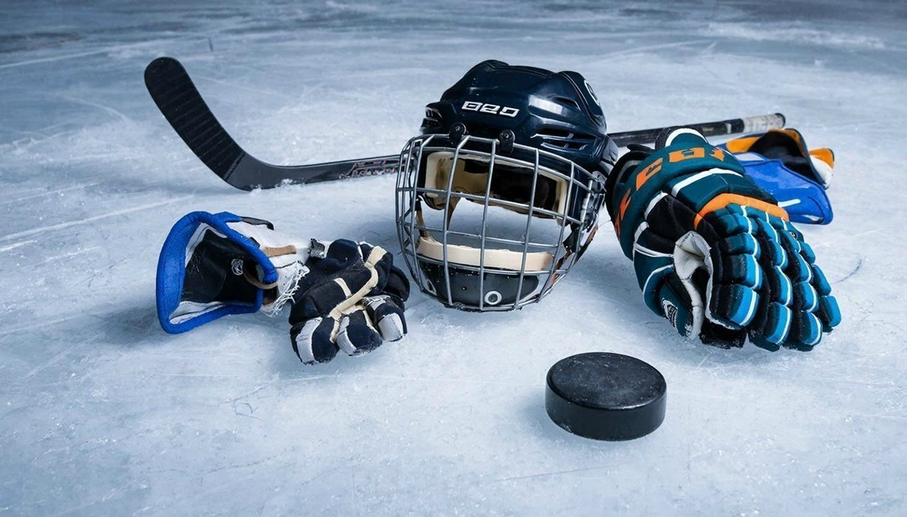 «Ижсталь» победила «Рязань ВДВ» на выезде