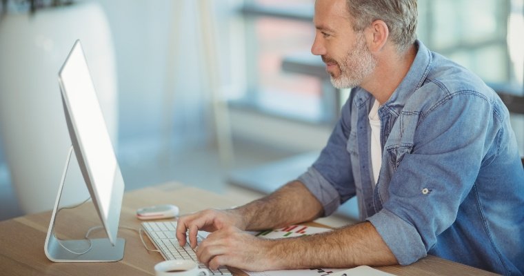 В Удмуртии открыто более 13 тысяч вакансий 