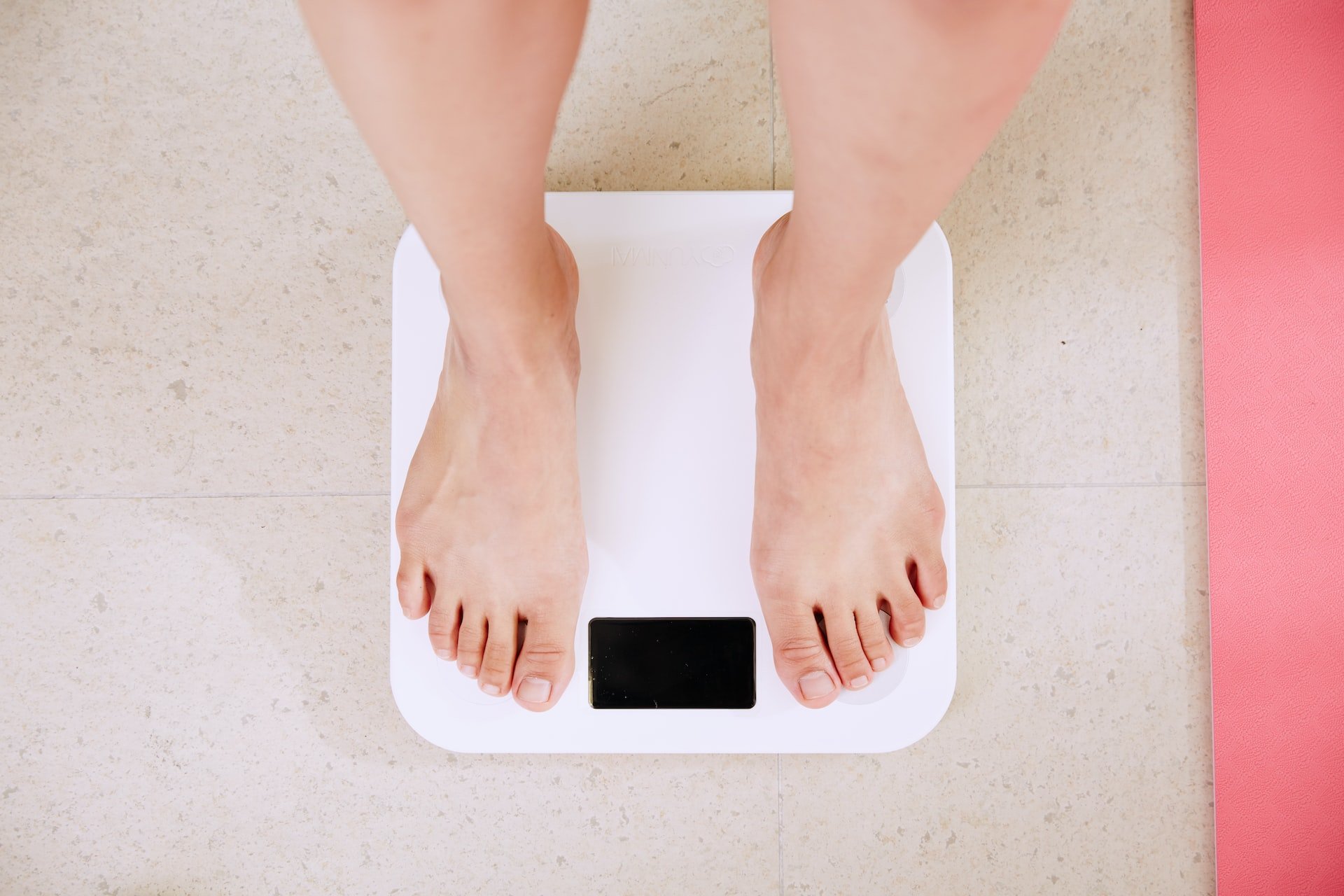 Более 20 тысяч жителей Удмуртии страдают от ожирения