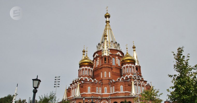 Ижевск присоединился к эстафете «ПроГорода» по производству видеороликов