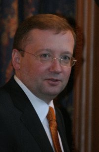 Россия утроит взносы в бюджет ЮНЕСКО в случае победы своего кандидата