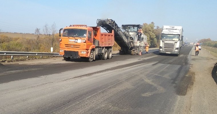 ФНС подала заявление на банкротство дорожного предприятия «Ижевское»