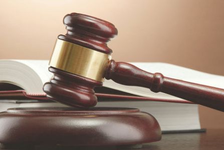 25 лет получил житель Самары за изнасилования и убийства женщин