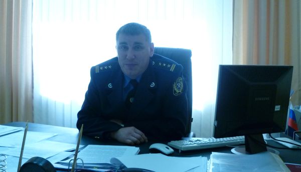 удмуртский ростехнадзор