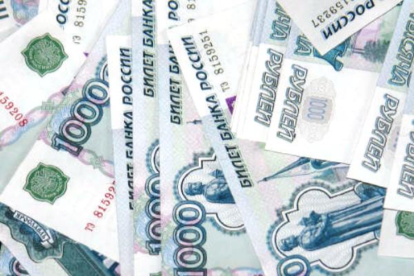 Правительство в разы увеличит финансирование малого бизнеса