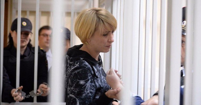 Родители «пьяного мальчика» из Балашихи хотят получить компенсацию в 10 млн рублей