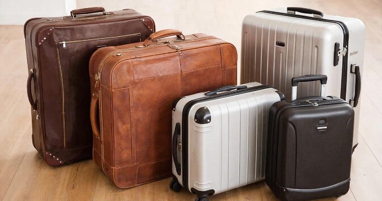 За год в Удмуртию переехали жить 56 человек 