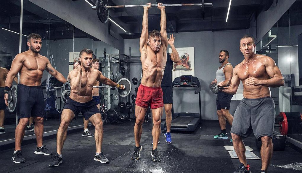 Жителям Удмуртии рассказали о влиянии времени суток на эффективность тренировок