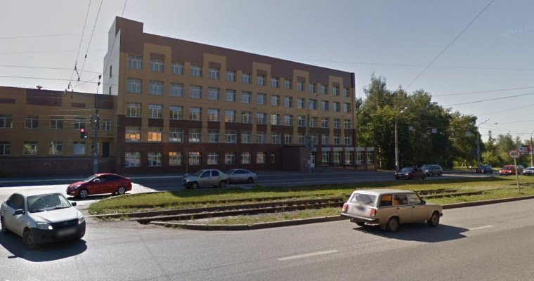 В Удмуртии более 14 тыс человек пострадали от укусов клещей