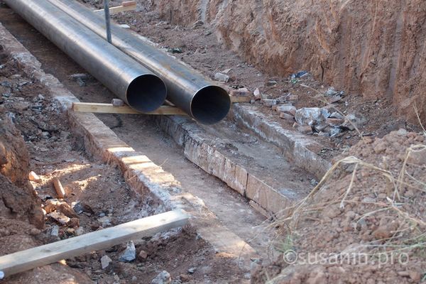 Жители ижевских домов призвали контролировать предоставление коммунальных услуг
