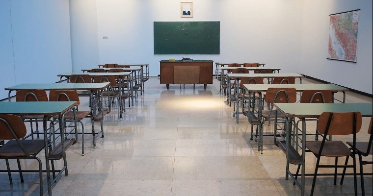Первые единые государственные экзамены в Удмуртии пройдут 31 мая