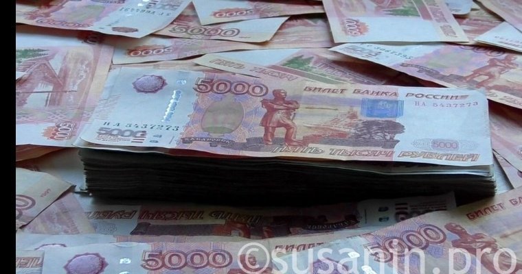Более 39 миллионов рублей выиграли жители Удмуртии в 2023 году в лотереях