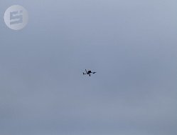 Итоги дня: возможное «открытие неба» для гражданских БПЛА в Удмуртии и уход главного госжилинспектора республики 