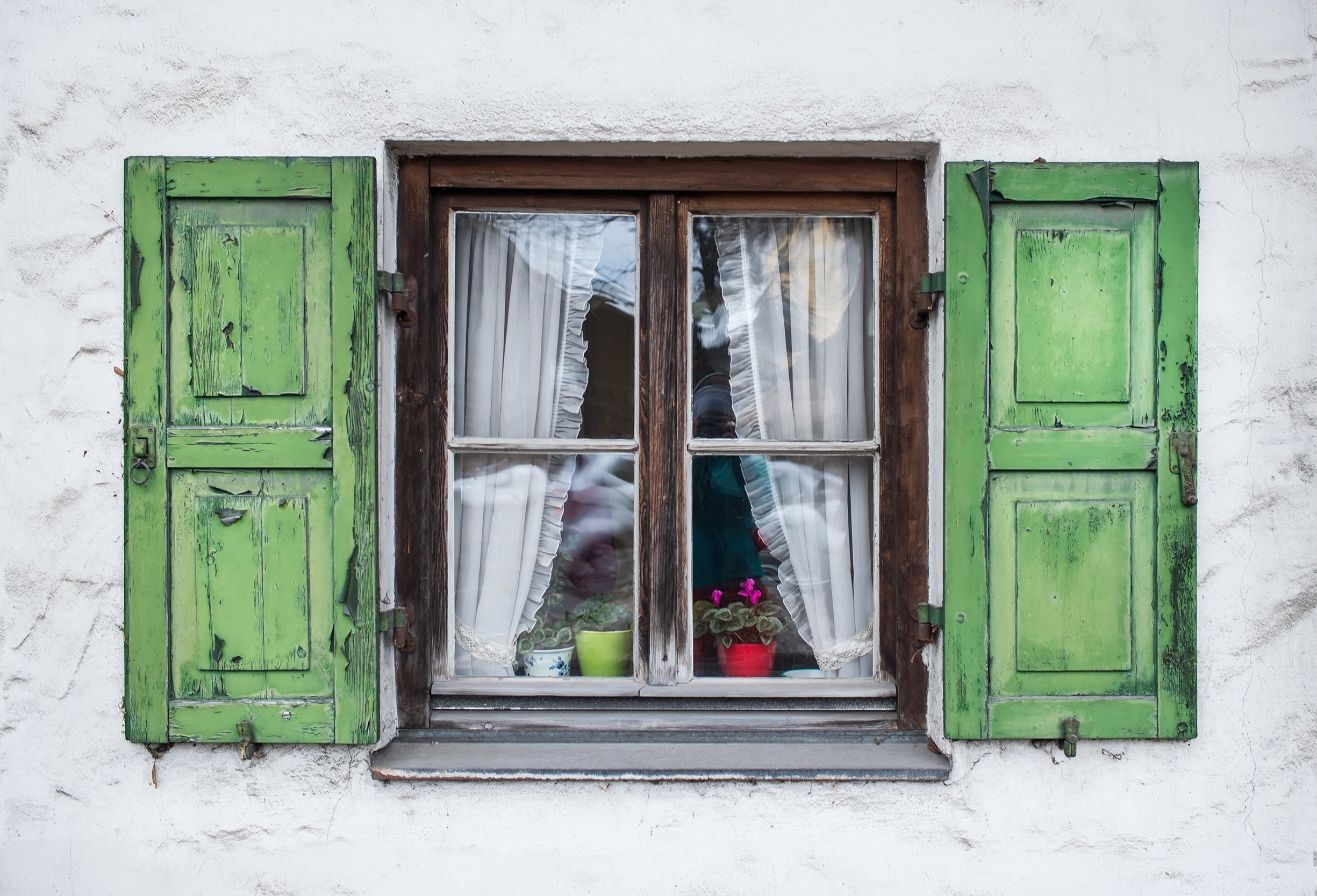 Глава СК России обязал признать сироту из Глазова потерпевшей из-за нарушения её жилищных прав