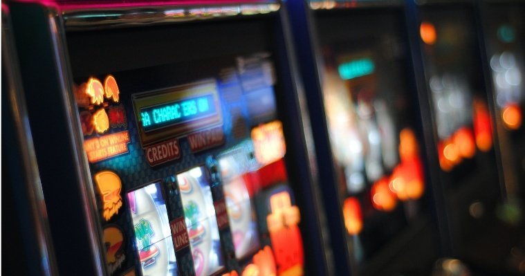 Четверо жителей Воткинска организовали законспирированное казино