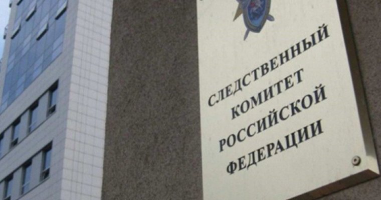 Продюсер Екатерина Воронова объявлена в федеральный розыск по «делу Серебренникова»