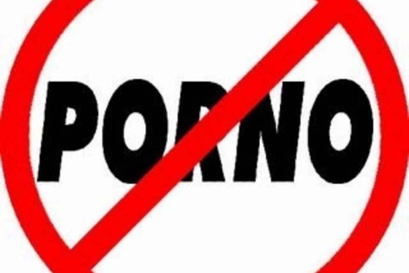 Роскомнадзор полностью закрыл PornHub и YouPorn в России