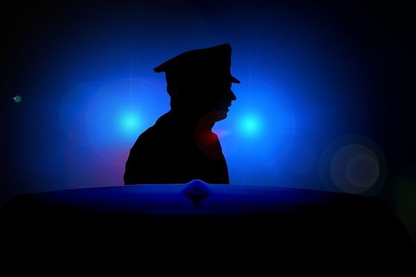 О чем боятся мужчины Удмуртии: приметы представителей «суровых» профессий