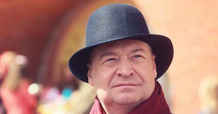 Экс-глава Марий Эл Леонид Маркелов не признал свою вину в суде