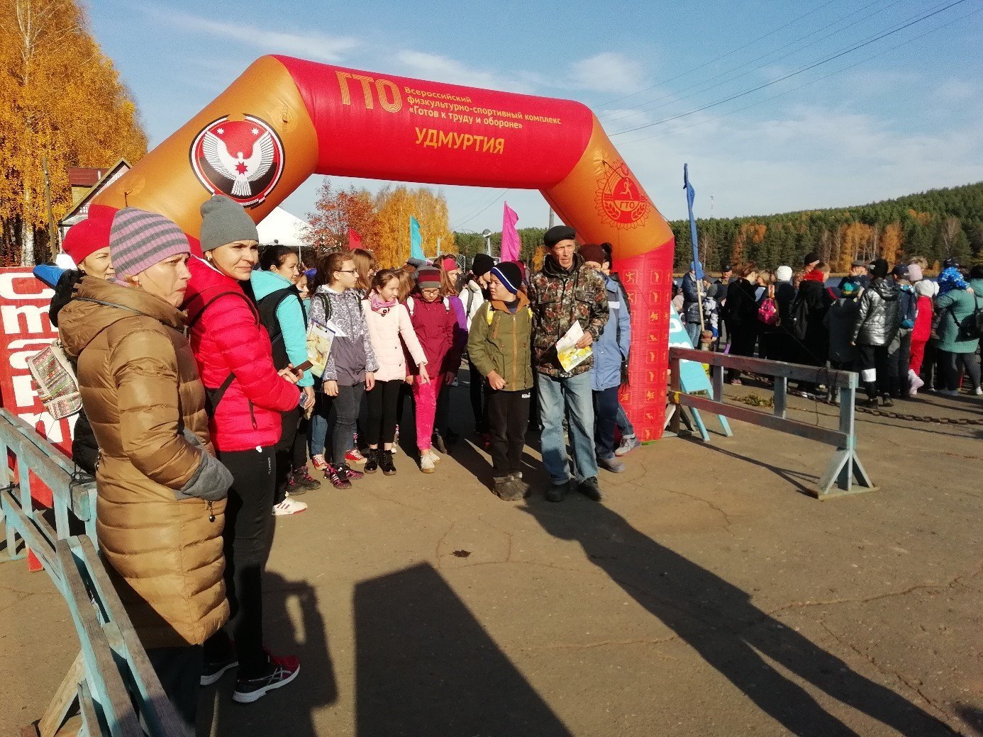 Погода в можге на 10 дней. Кругосветка Можга. Кругосветка Удмуртии. Кругосветка Удмуртии Глазов. Можга Сусанин.