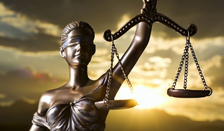 В Перми суд встал на сторону разлучённых 36 лет назад близняшек
