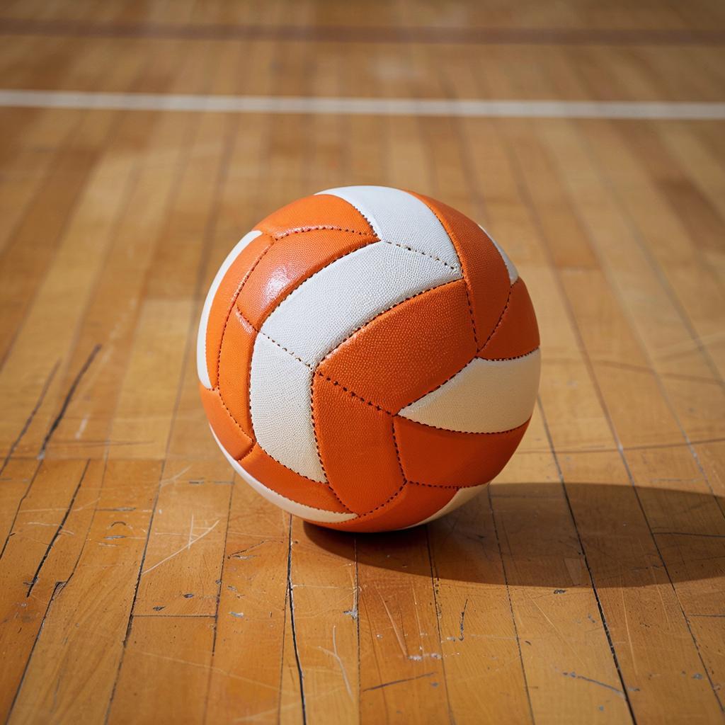 Сборная волейболистов «Россети Центр и Приволжье» стала бронзовым призёром турнира «Энергия Великой Победы»