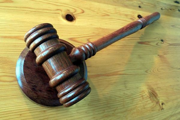 Верховный суд предложил не арестовывать бизнесменов по нескольким статьям УК