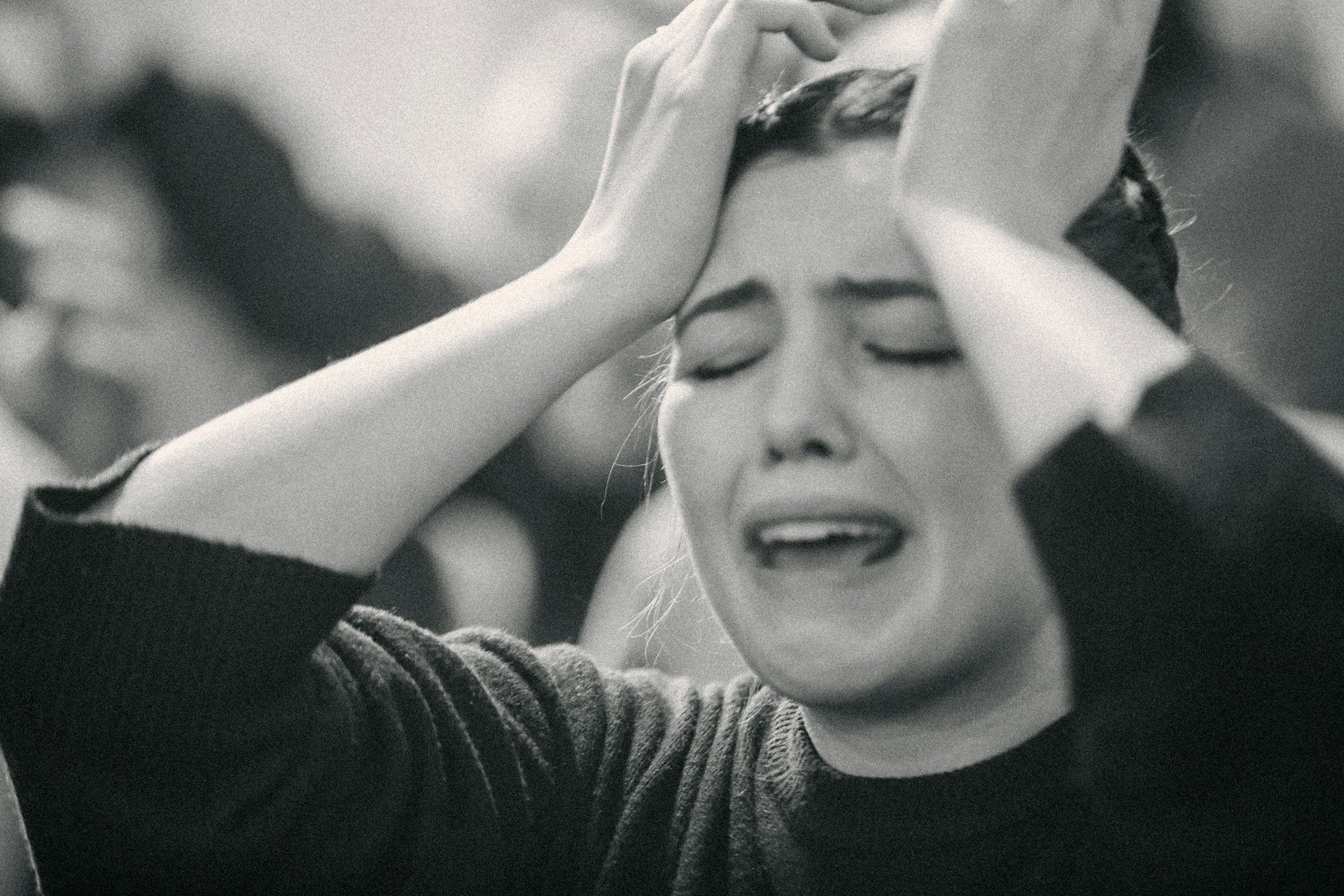 Московские специалисты помогли жительницам Воткинского района пережить потерю близких на СВО