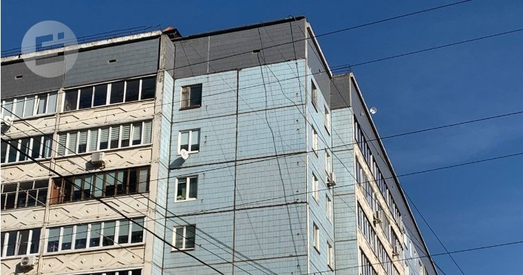 Учредителя управляющей компании в Можге обвиняют в хищении более 600 тысяч рублей