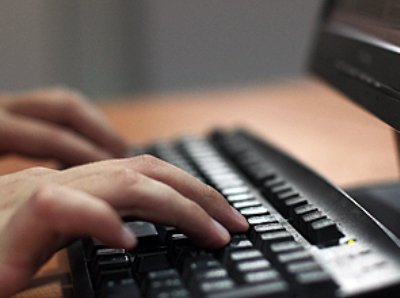Должников будут искать в сетях "ВКонтакте" и "Одноклассники" Должников будут искать в сетях "ВКонтакте" и "Одноклассники"