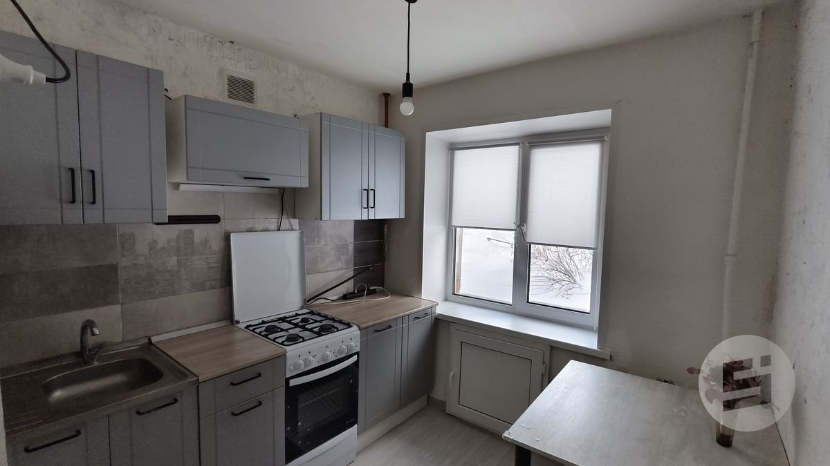 Ижевск возглавил рейтинг городов РФ по росту цен на вторичное жилье