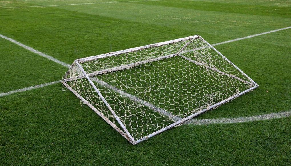 В Удмуртии осудили директора спортивной школы, в которой из-за падения ворот погиб ребёнок 