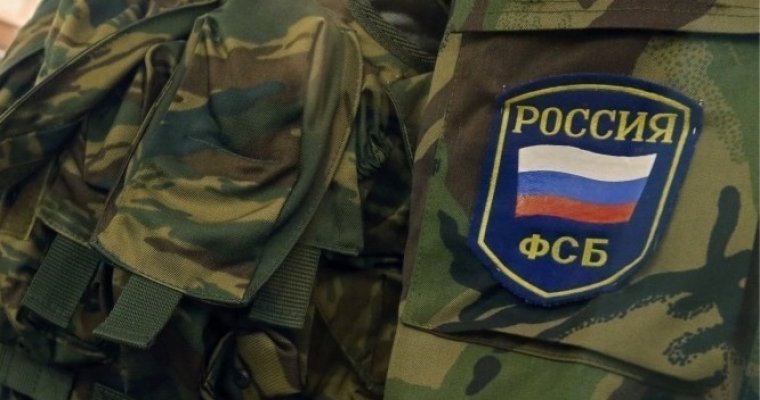 ФСБ России пресекла подготовку терактов в Кабардино-Балкарии